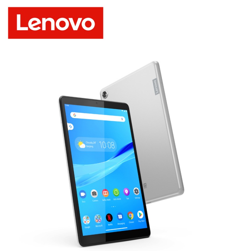 tablet-lenovo-tb-8505x-lte-2g-32g-(obsequio-sd-adata-32gb)